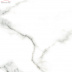 Плитка Netto Plus Gres Carrara polished (60x60)